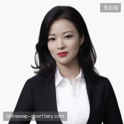 傅致坤