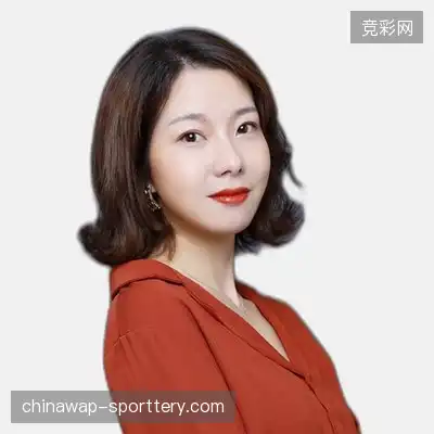 韩洋